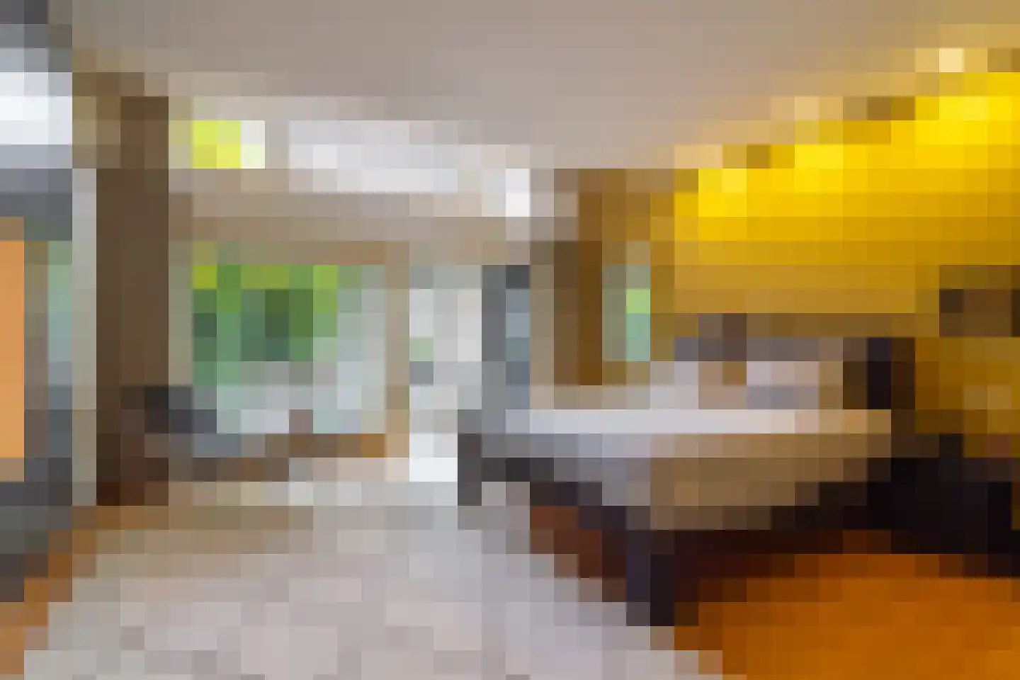 Paardestraat 10 Sittard thumbnail 17