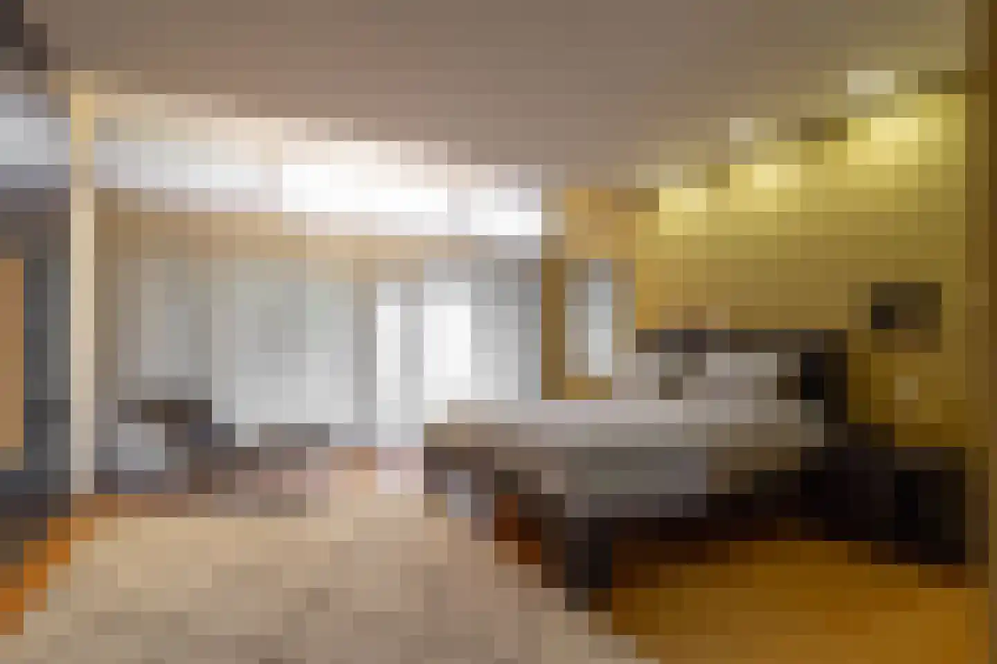 Paardestraat 10 Sittard thumbnail 18