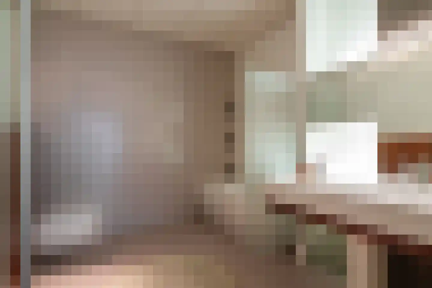 Paardestraat 10 Sittard thumbnail 21