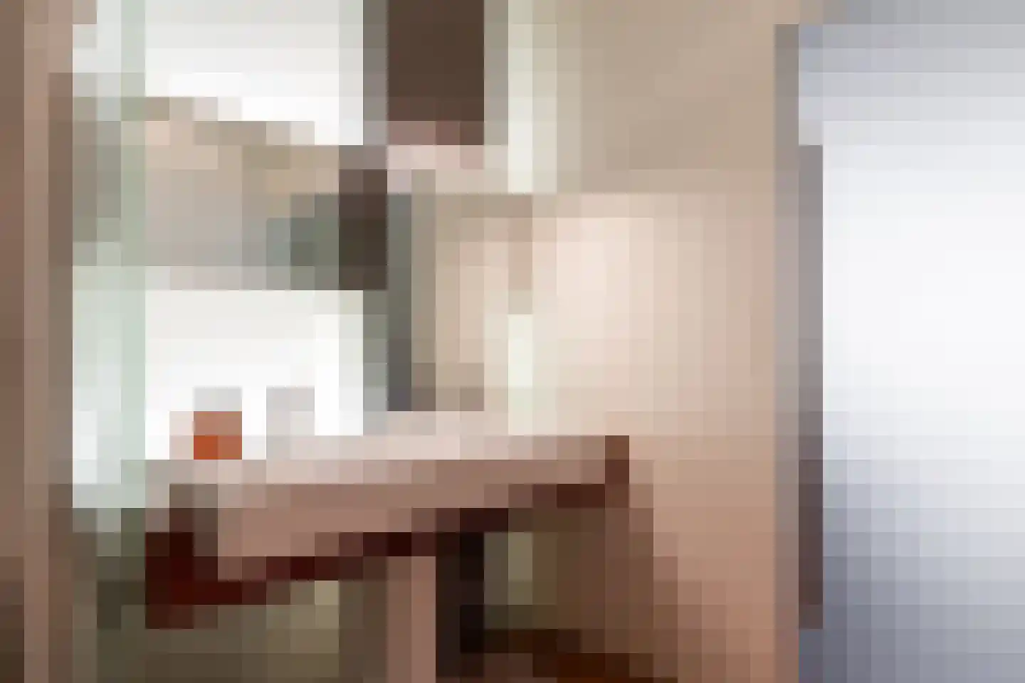 Paardestraat 10 Sittard thumbnail 22