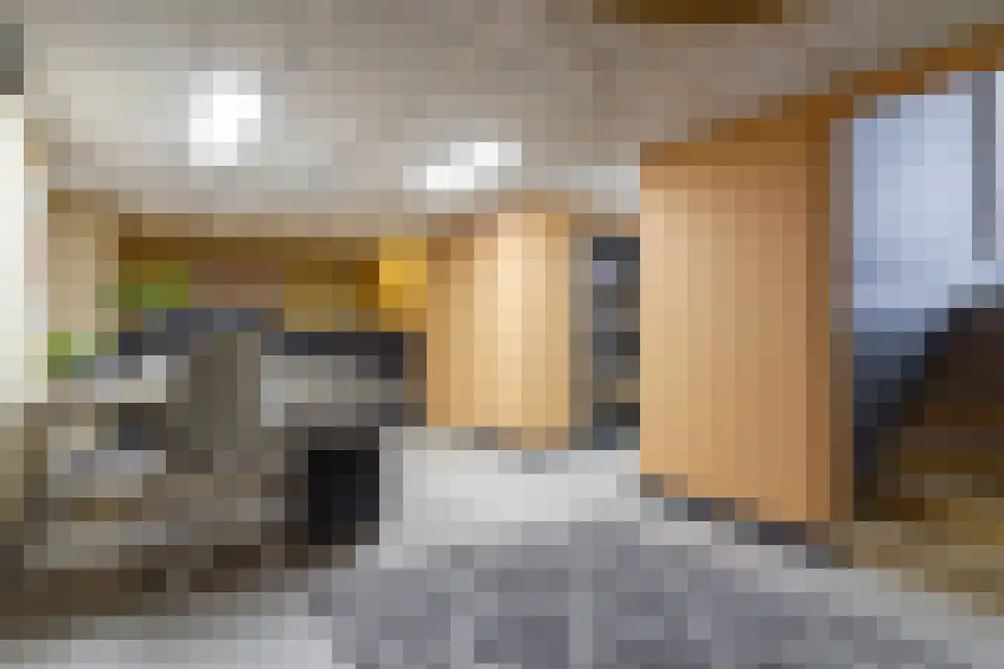 Paardestraat 10 Sittard thumbnail 28