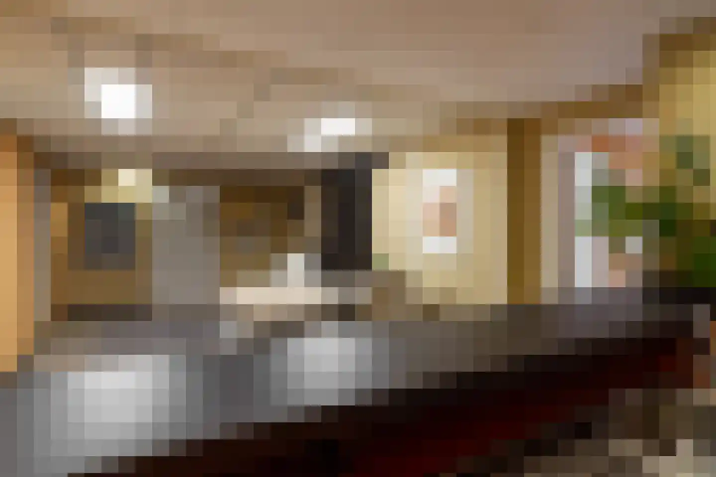 Paardestraat 10 Sittard thumbnail 29