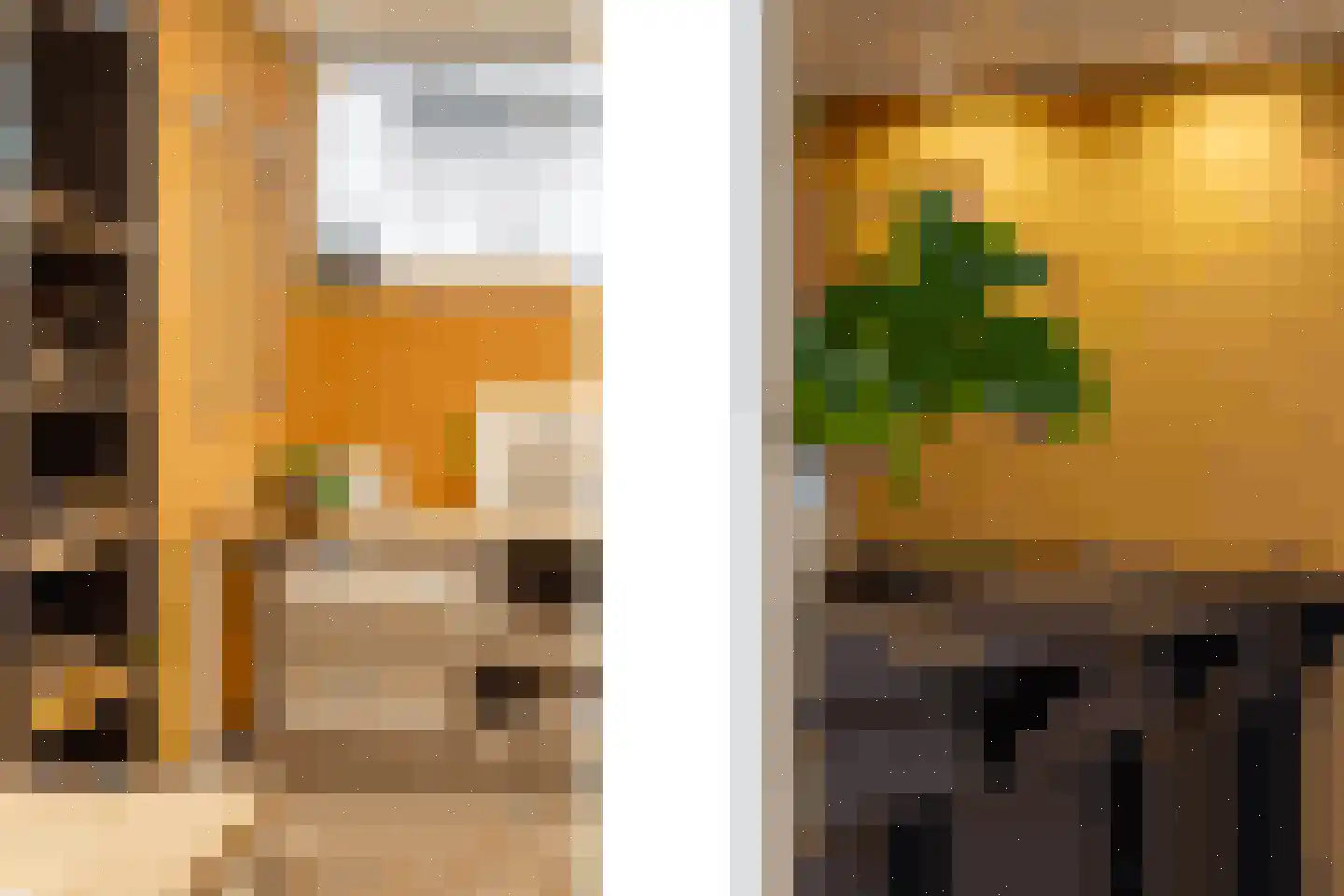 Paardestraat 10 Sittard thumbnail 31