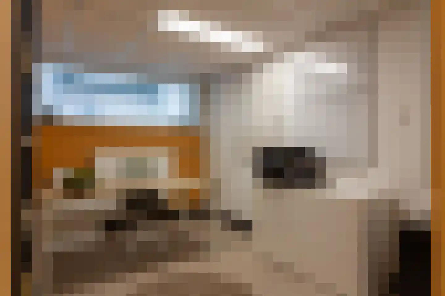 Paardestraat 10 Sittard thumbnail 31