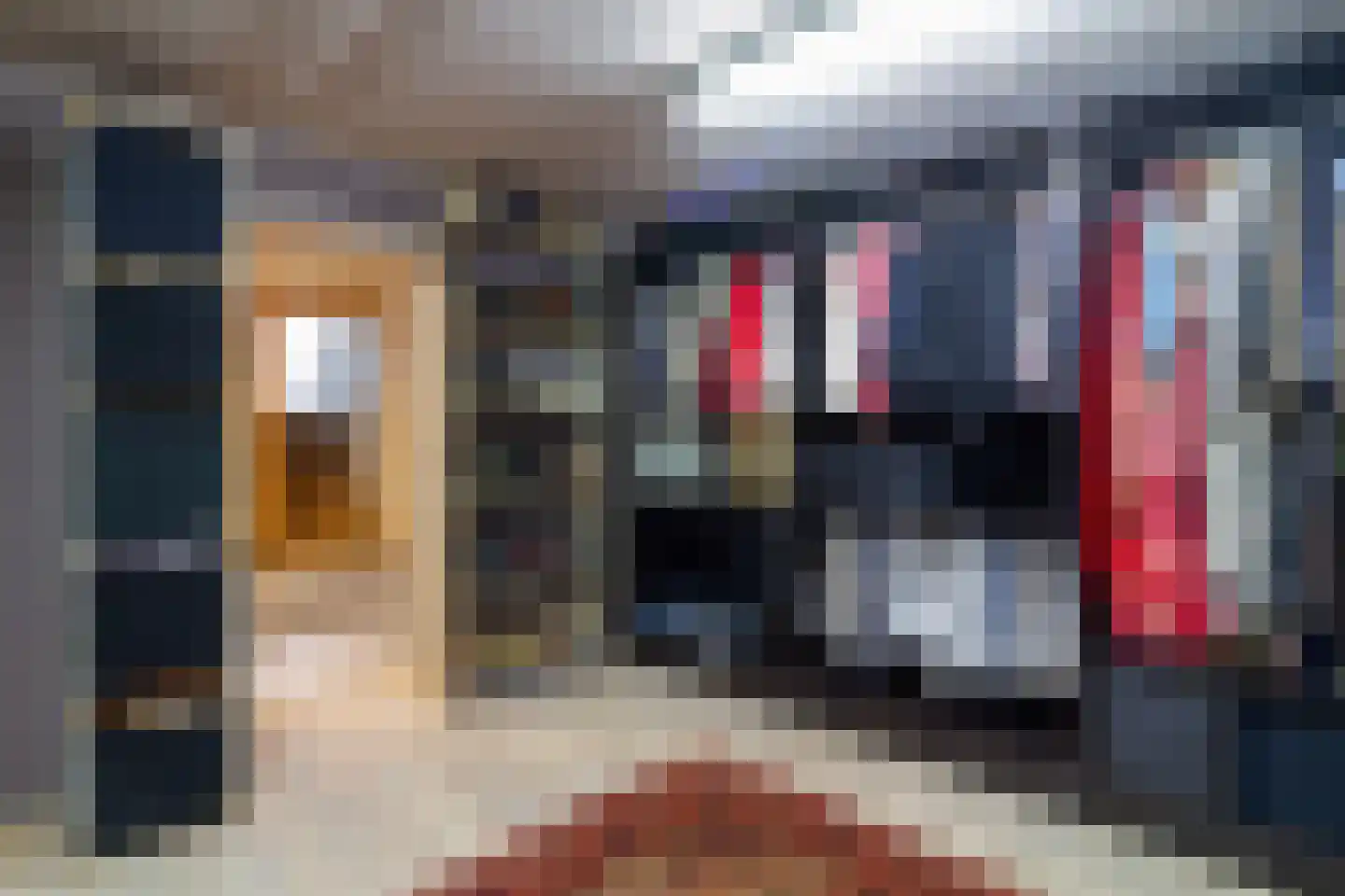 Paardestraat 10 Sittard thumbnail 32