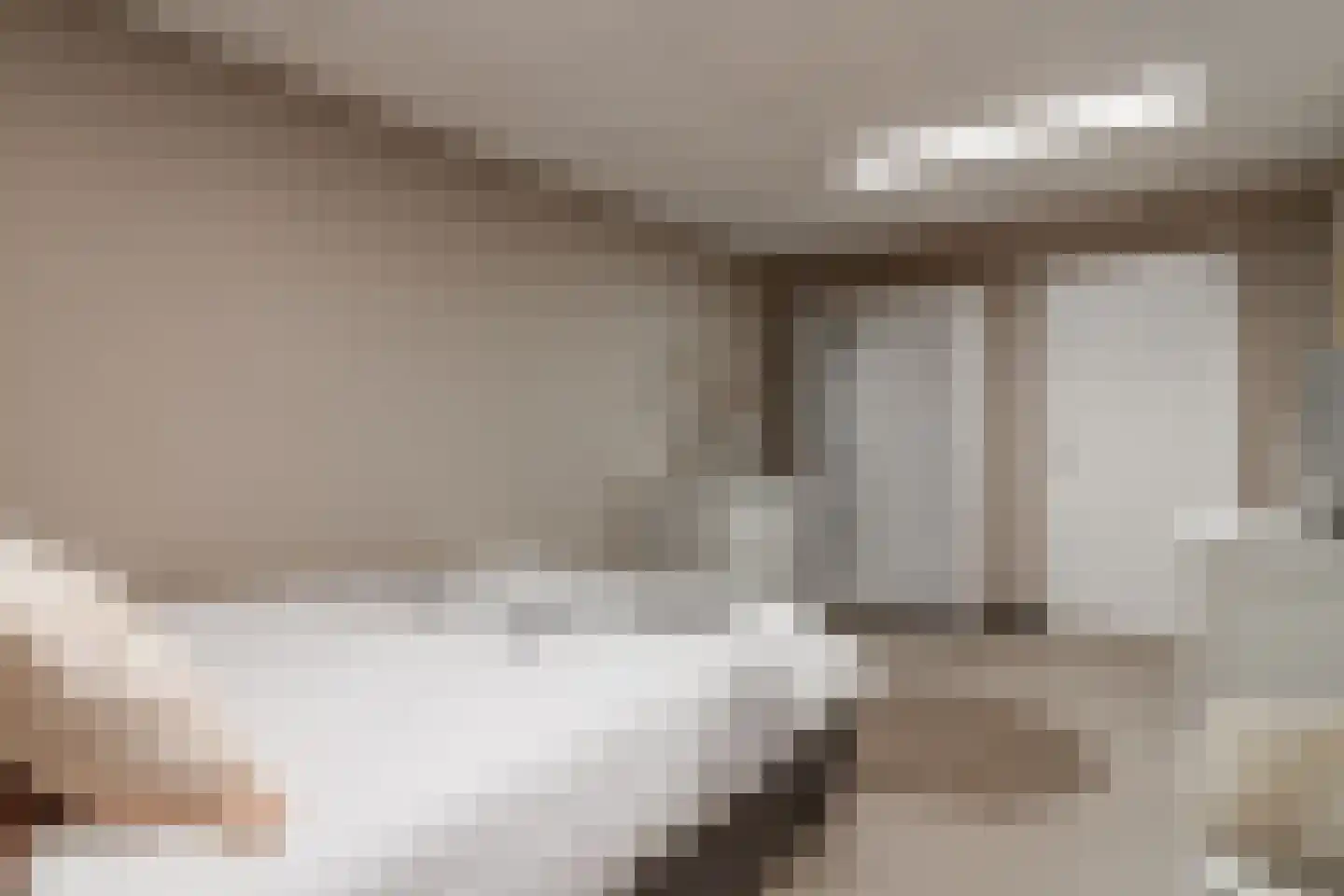 Paardestraat 10 Sittard thumbnail 34