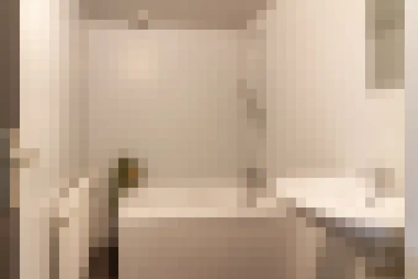 Paardestraat 10 Sittard thumbnail 35