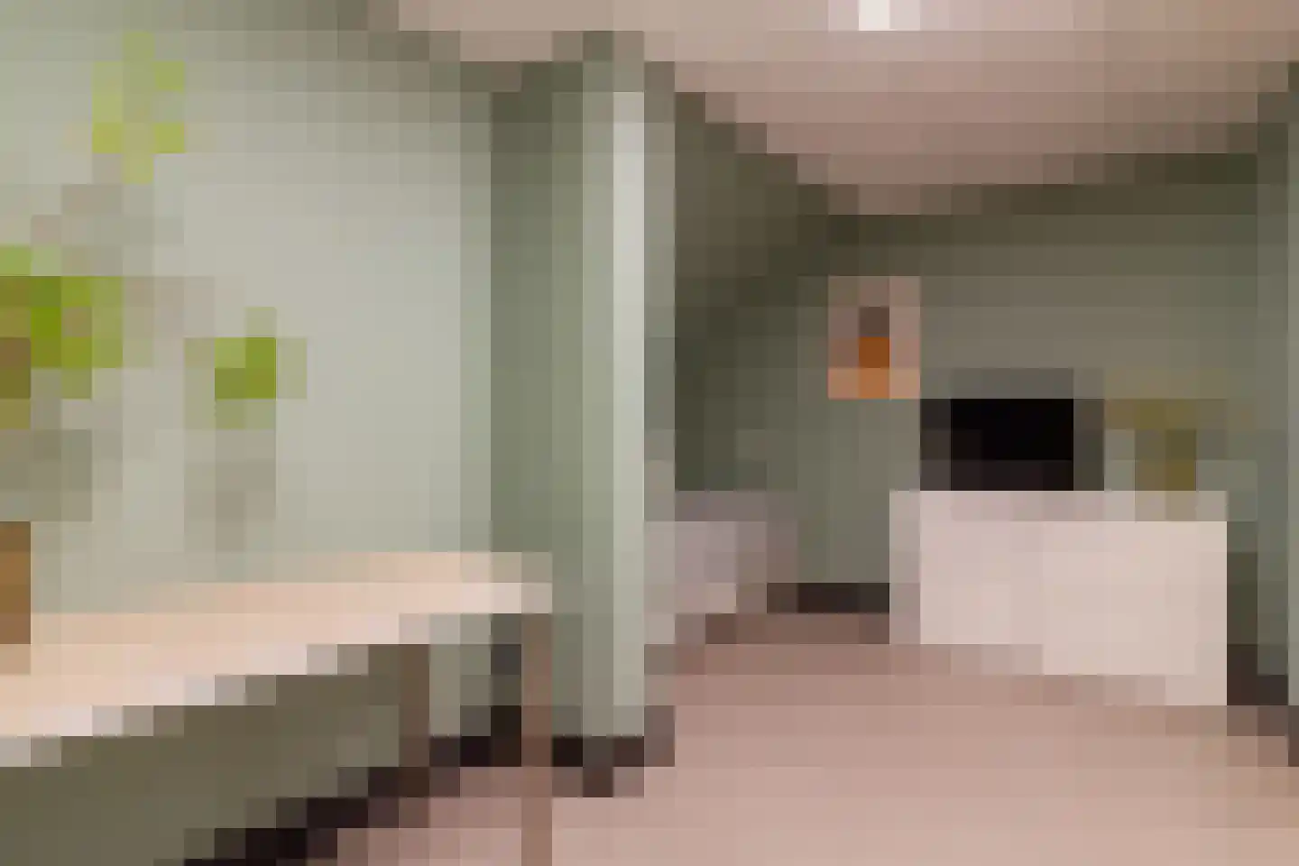 Paardestraat 10 Sittard thumbnail 36