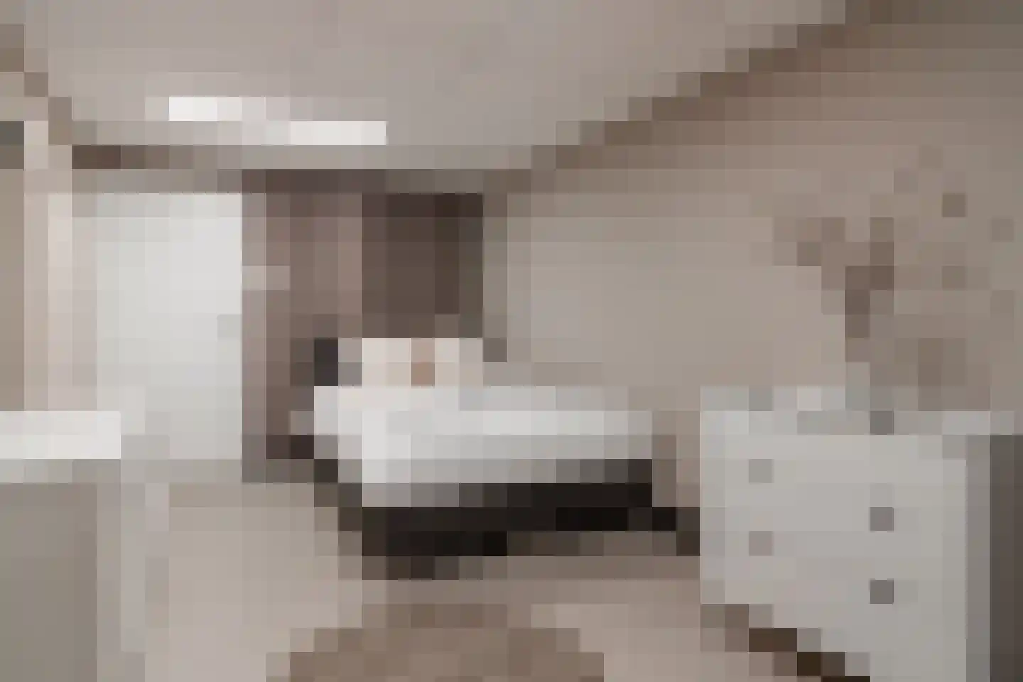 Paardestraat 10 Sittard thumbnail 37