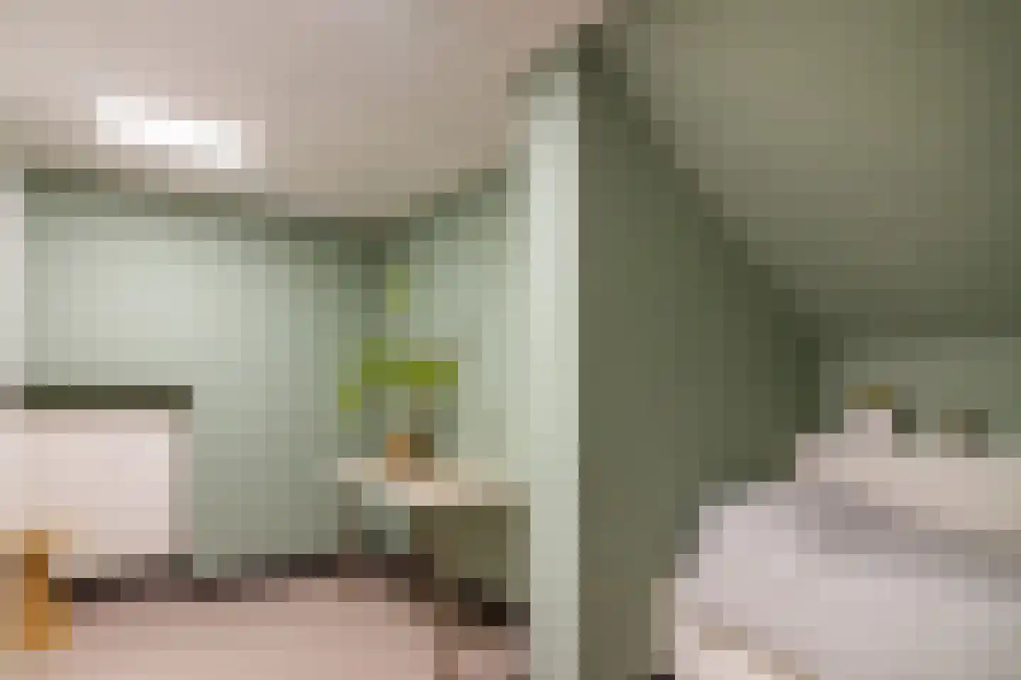 Paardestraat 10 Sittard thumbnail 37