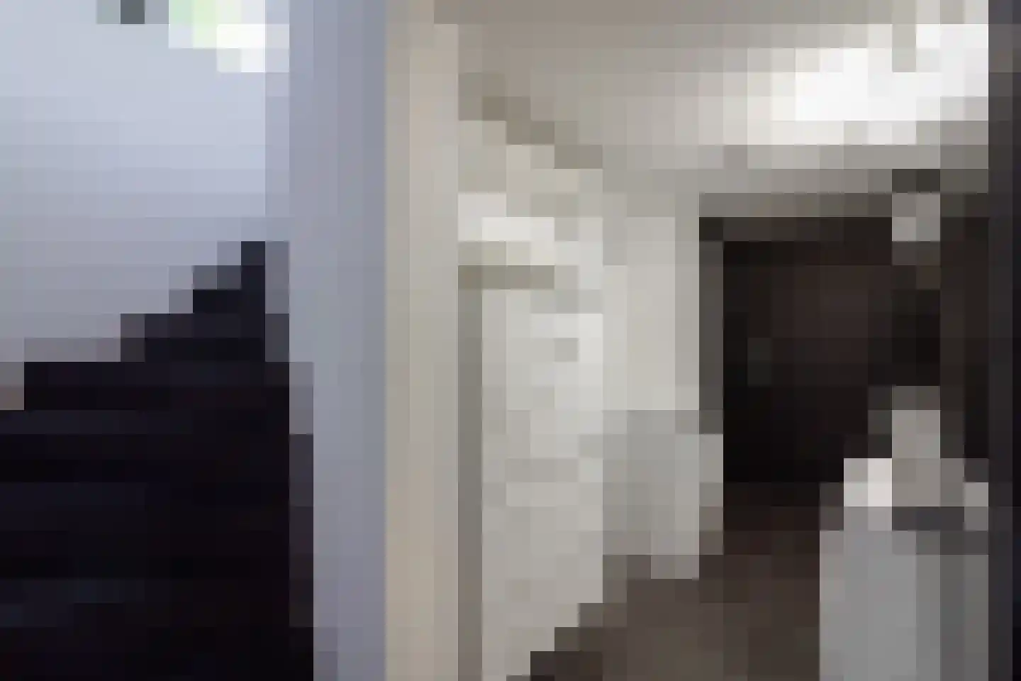Paardestraat 10 Sittard thumbnail 38