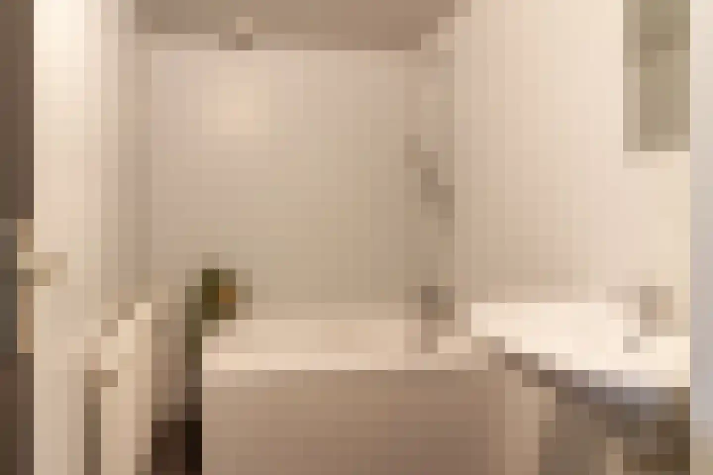 Paardestraat 10 Sittard thumbnail 39