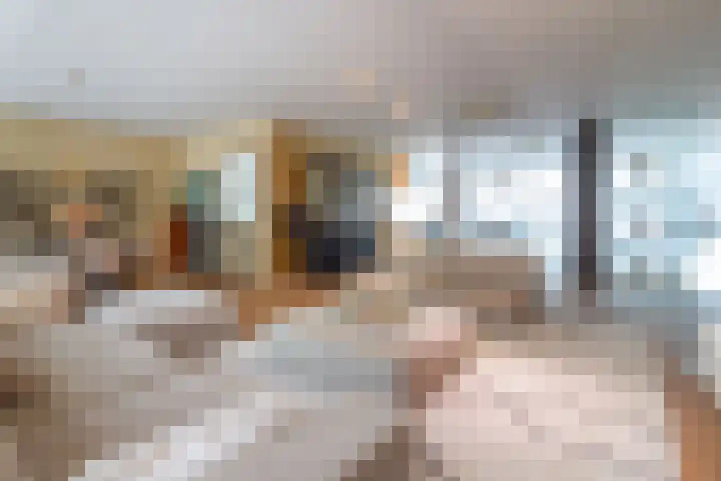 Paardestraat 10 Sittard thumbnail 5