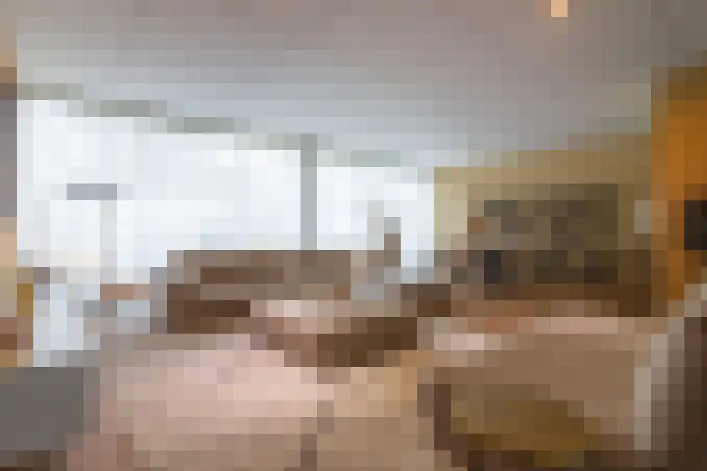 Paardestraat 10 Sittard thumbnail 6