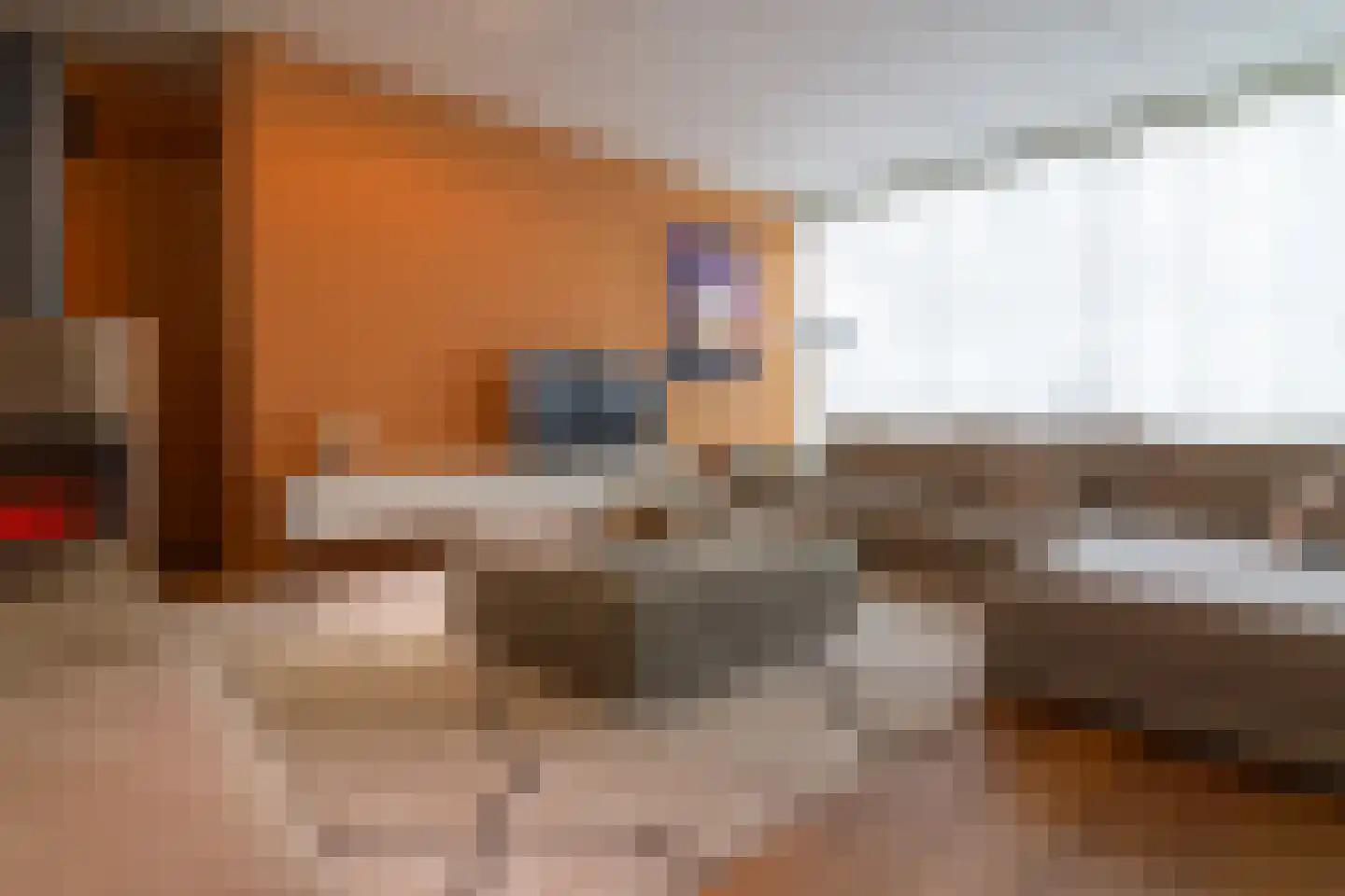 Paardestraat 10 Sittard thumbnail 7