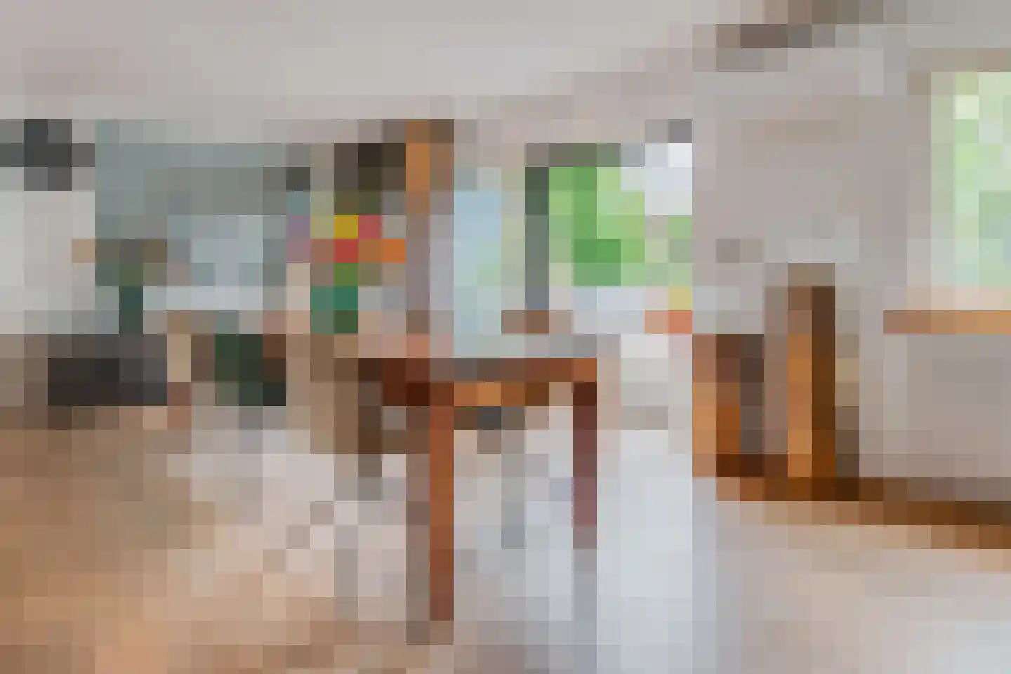 Paardestraat 12 Sittard thumbnail 10