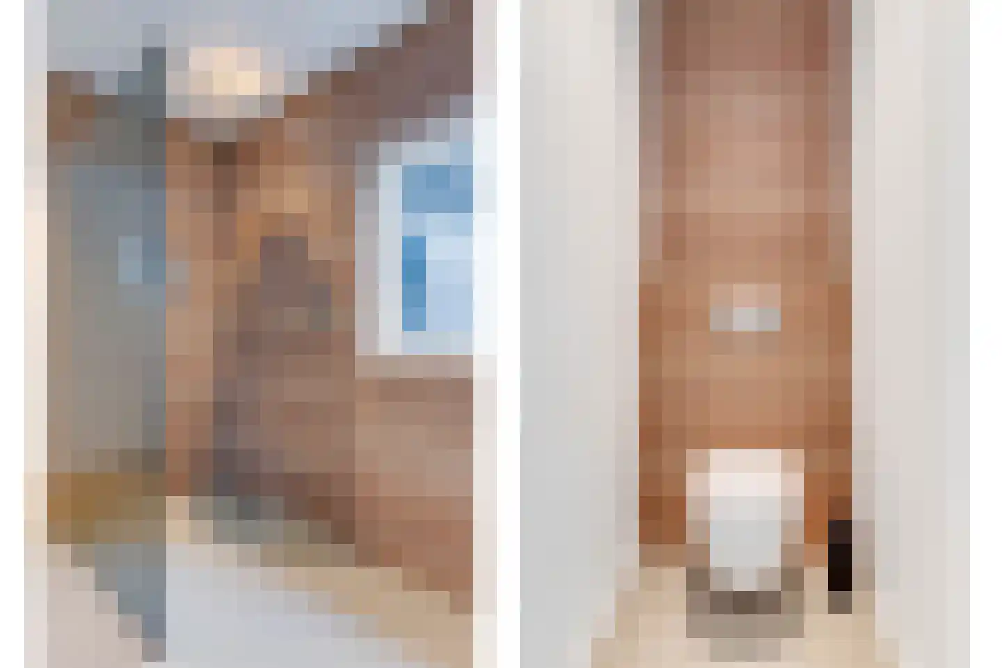 Paardestraat 12 Sittard thumbnail 18