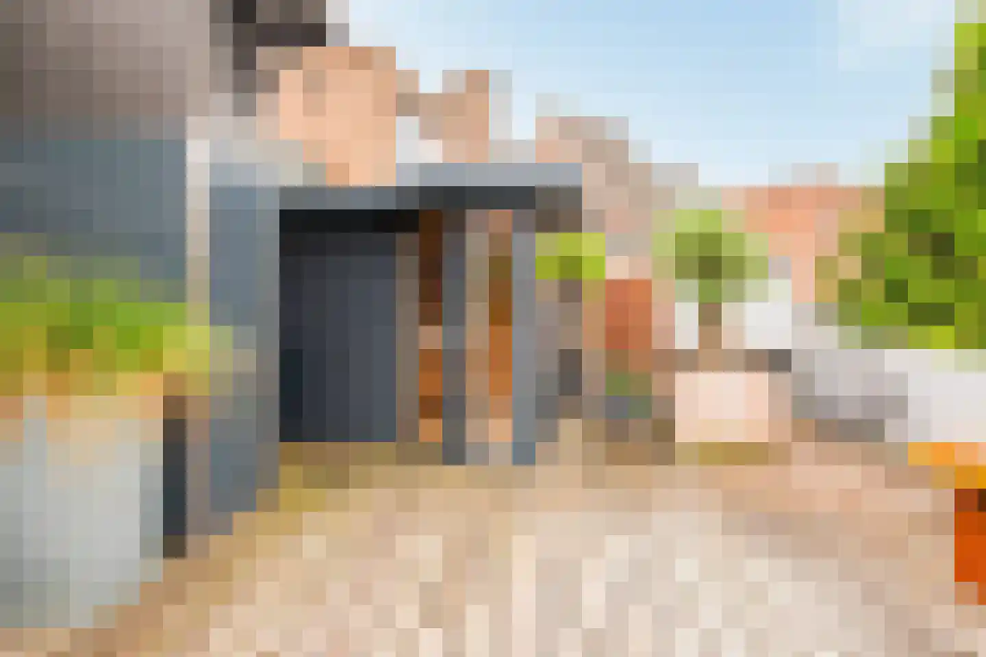 Paardestraat 12 Sittard thumbnail 23