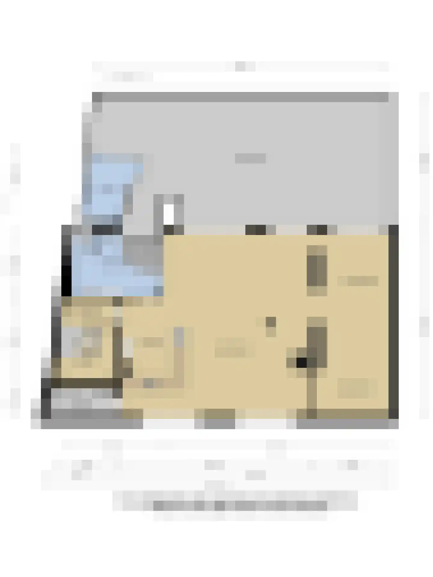 Paardestraat 12 Sittard thumbnail 27