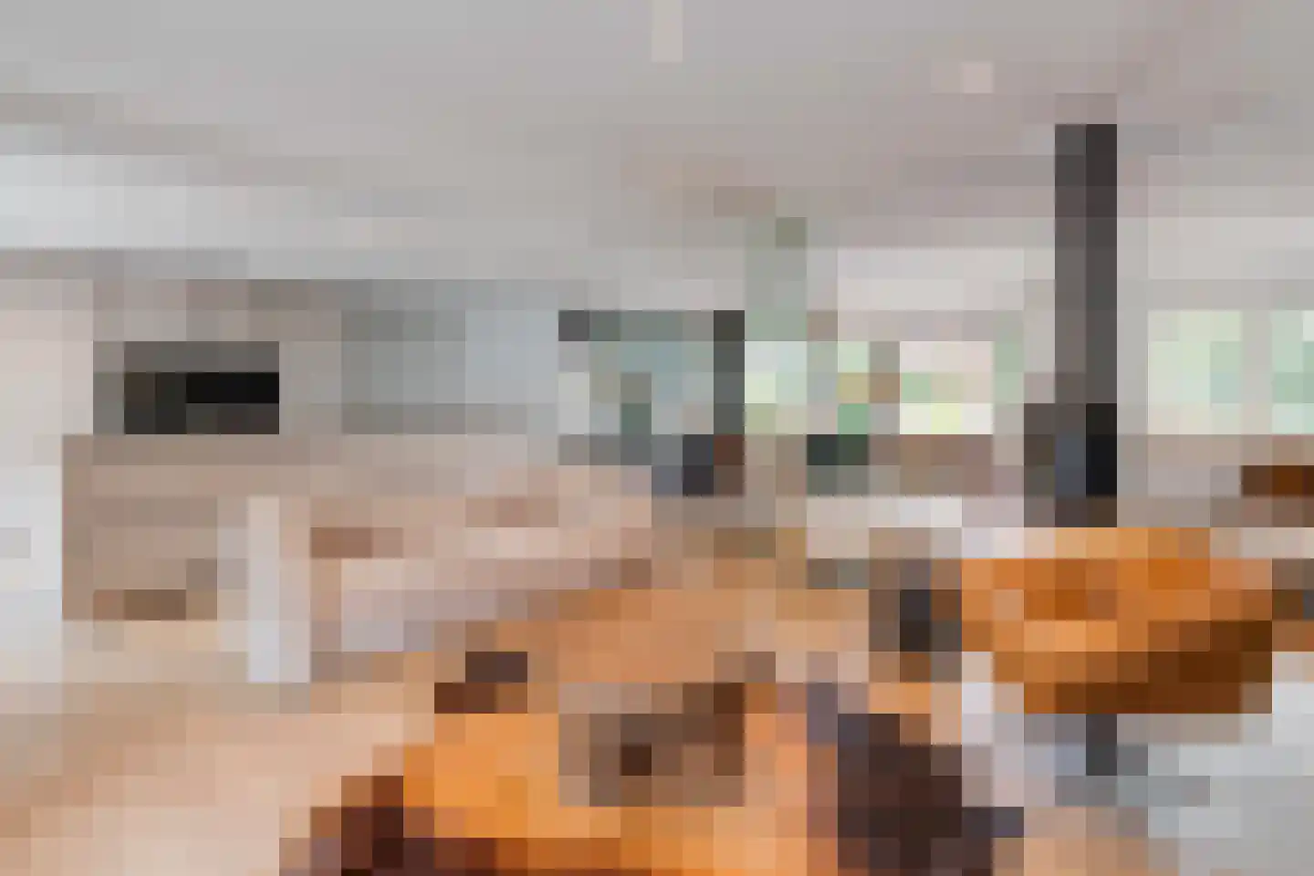Paardestraat 12 Sittard thumbnail 6
