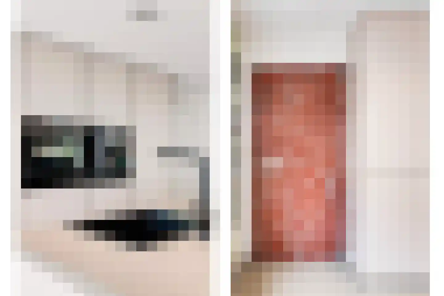 Paardestraat 12 Sittard thumbnail 7