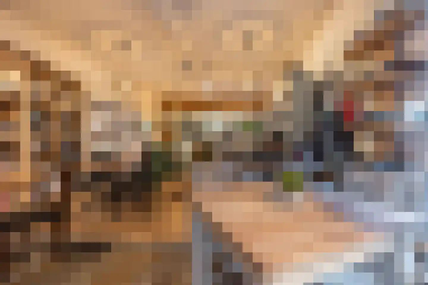 Paardestraat 13 Sittard thumbnail 12