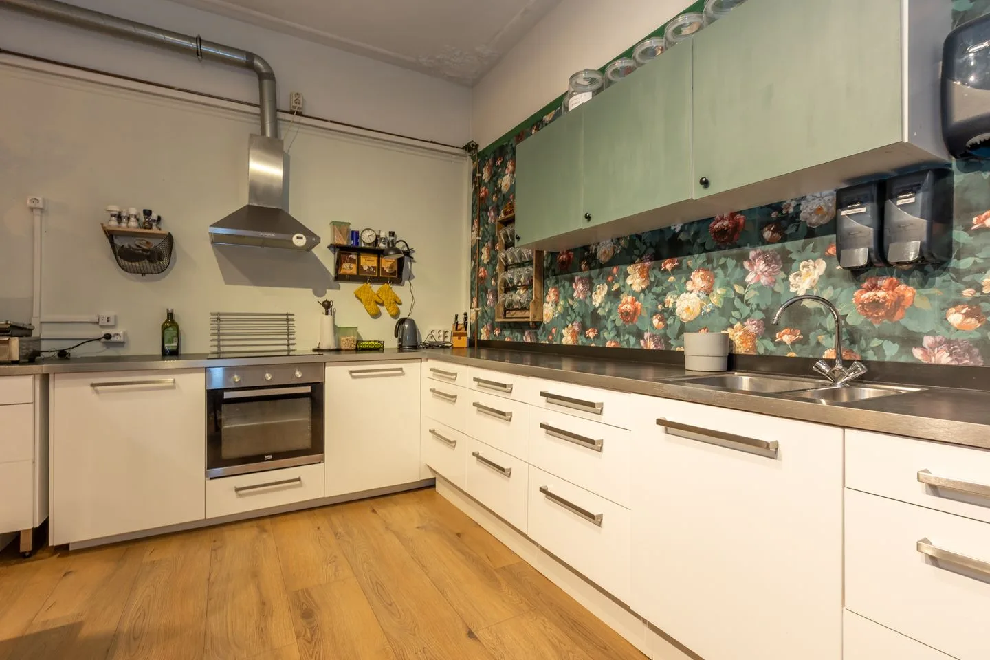 Paardestraat 13 Sittard thumbnail 15