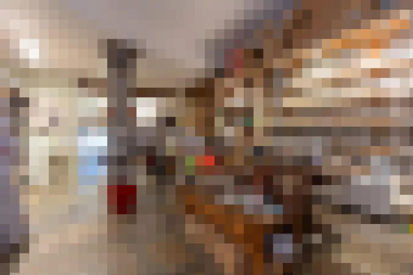 Paardestraat 13 Sittard thumbnail 17
