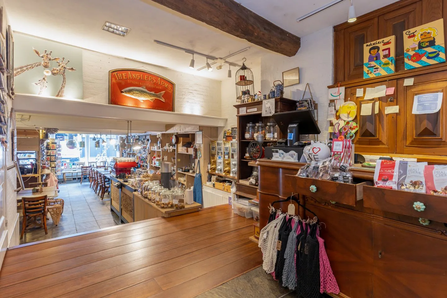 Paardestraat 13 Sittard thumbnail 18