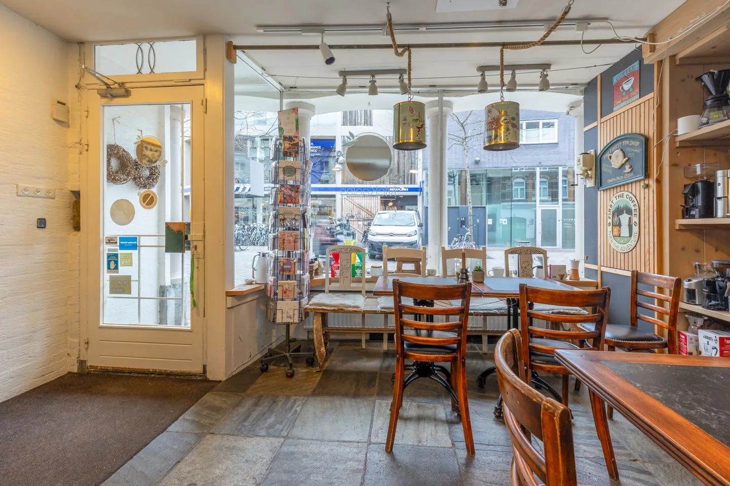 Paardestraat 13 Sittard thumbnail 21