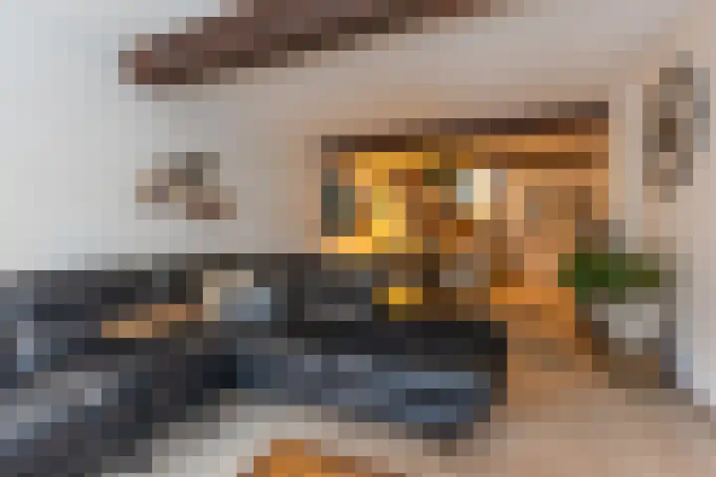 Paardestraat 13 Sittard thumbnail 23