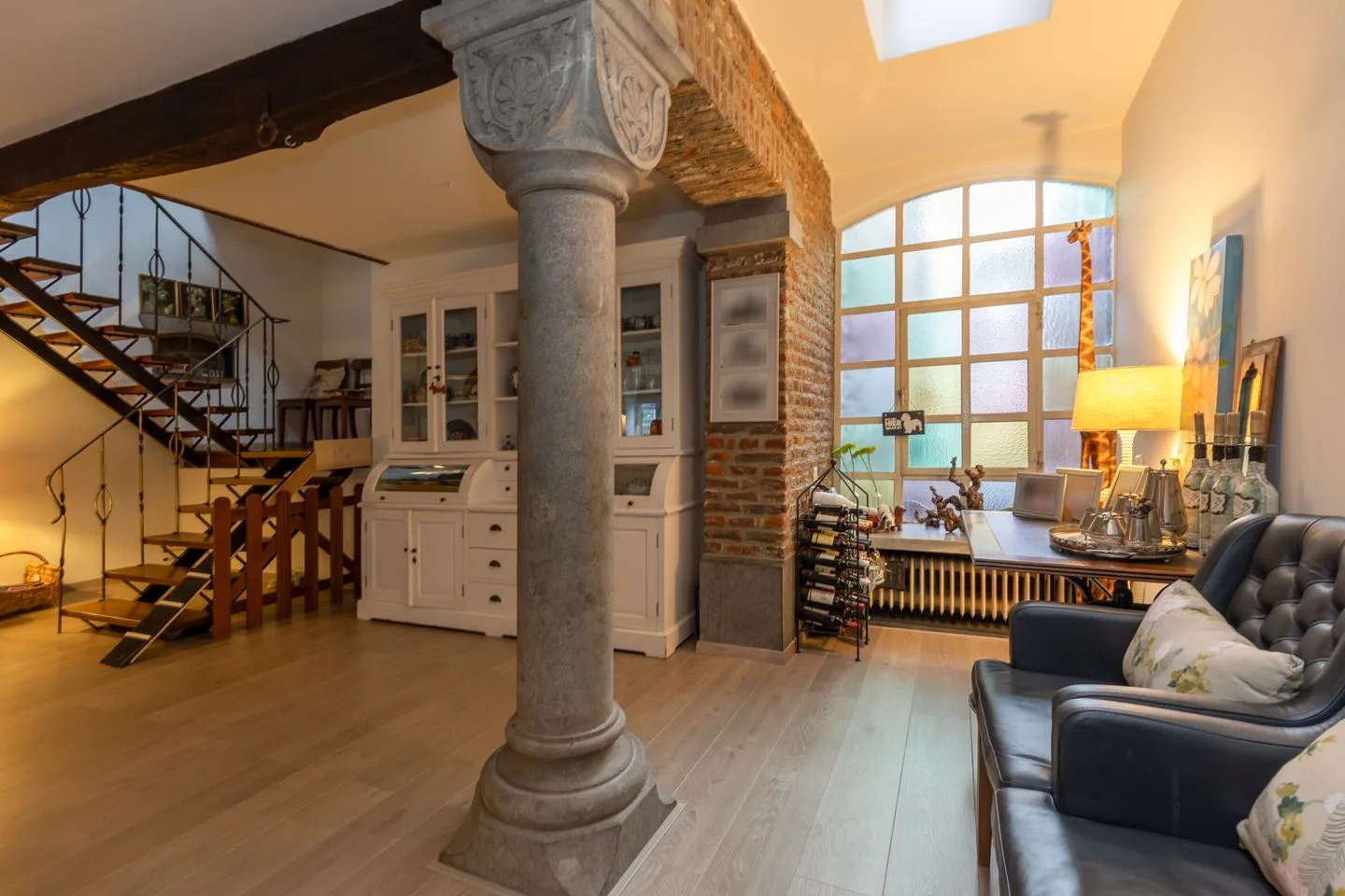 Paardestraat 13 Sittard thumbnail 26