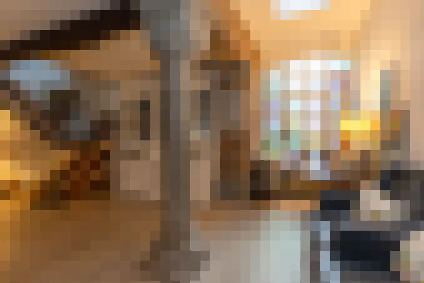 Paardestraat 13 Sittard thumbnail 26