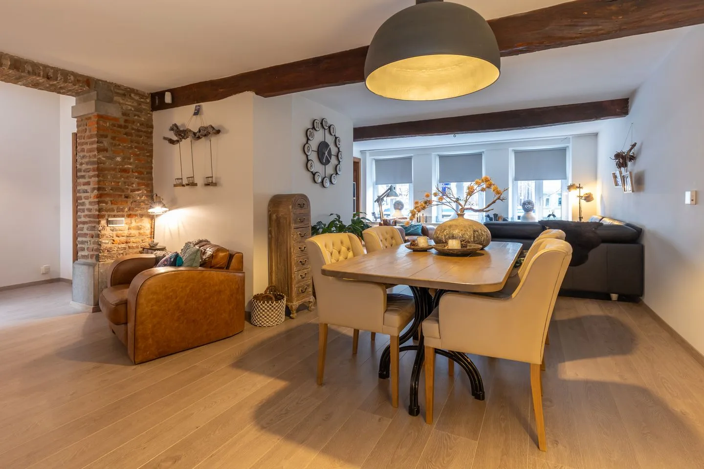 Paardestraat 13 Sittard thumbnail 27