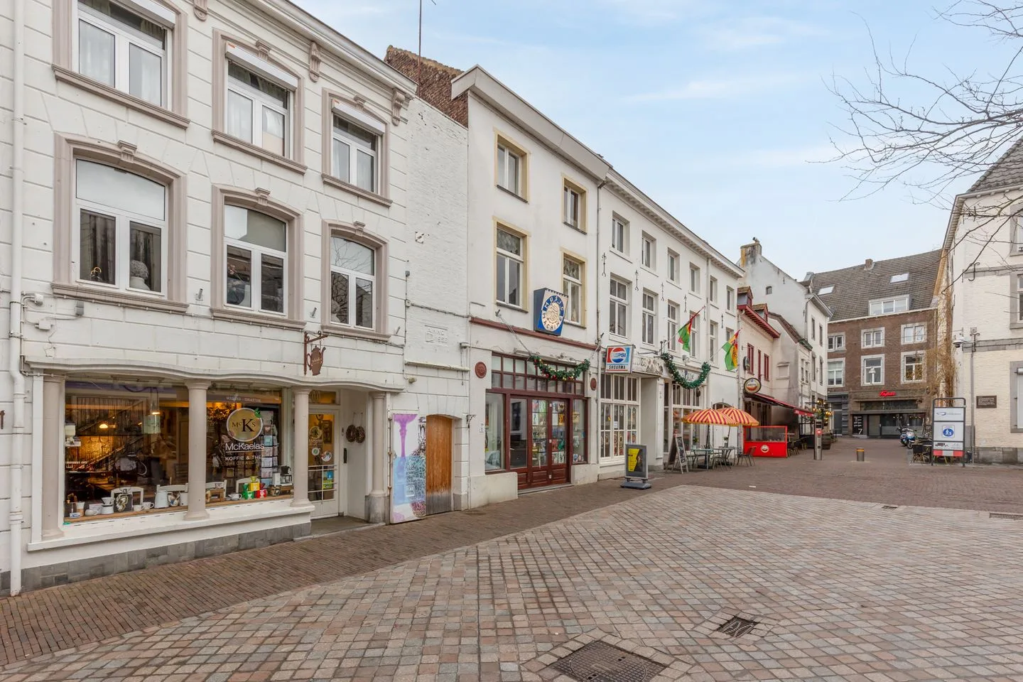 Paardestraat 13 Sittard foto 3