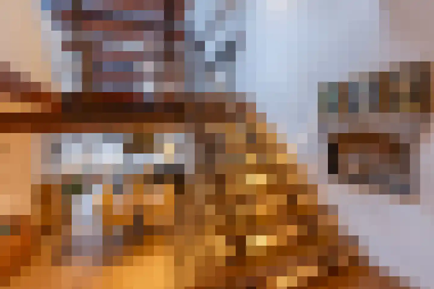 Paardestraat 13 Sittard thumbnail 30