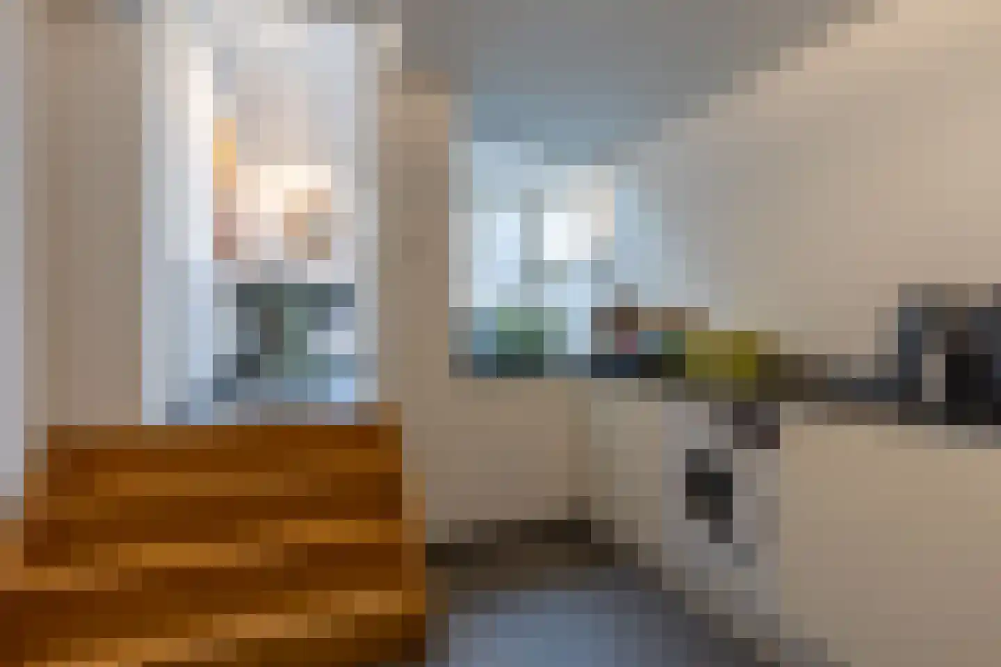 Paardestraat 13 Sittard thumbnail 34