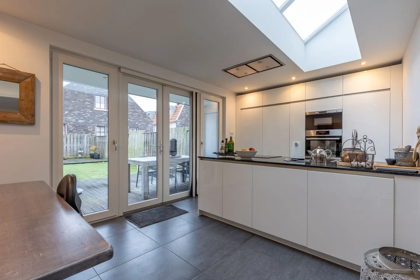 Paardestraat 13 Sittard thumbnail 35