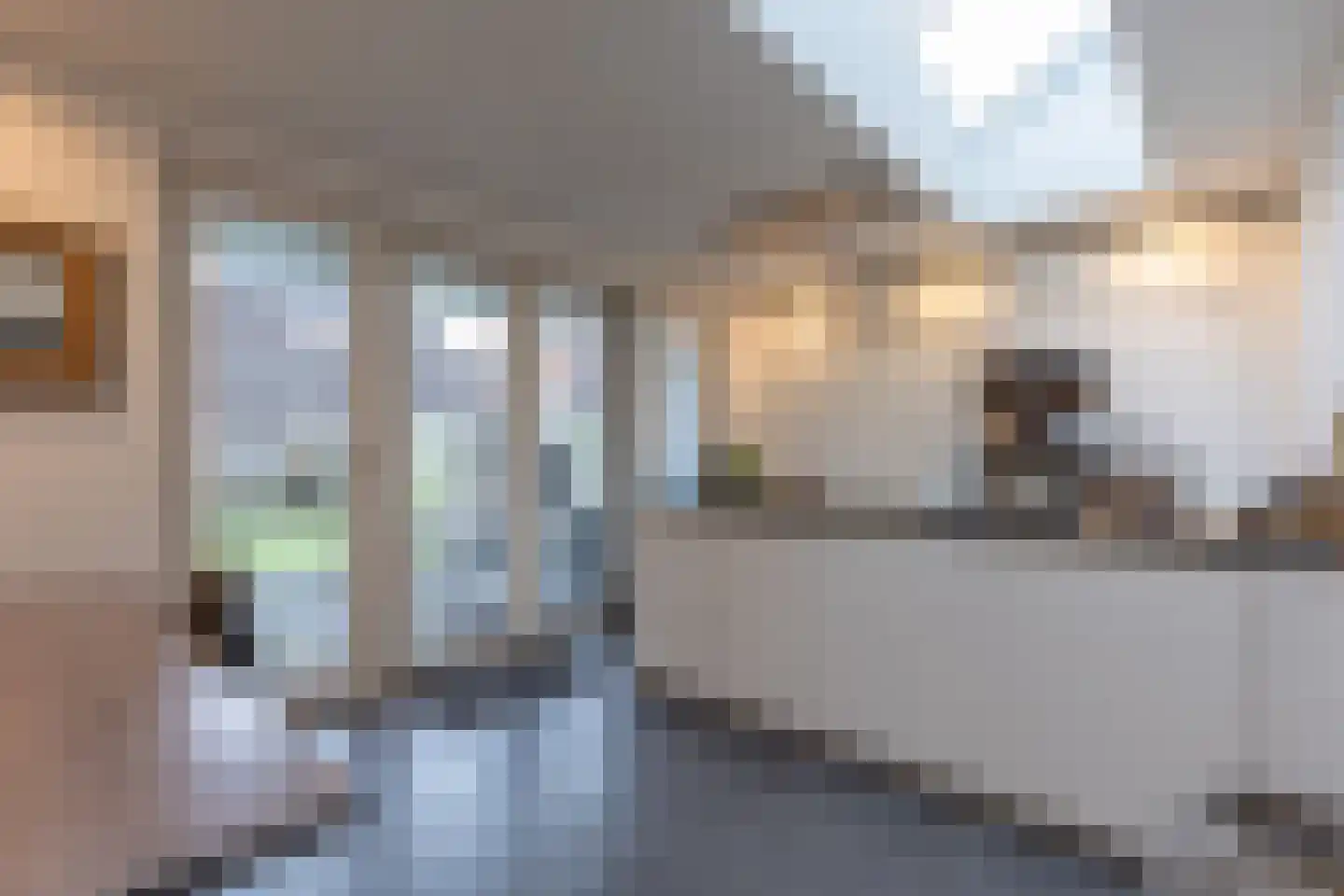 Paardestraat 13 Sittard thumbnail 35