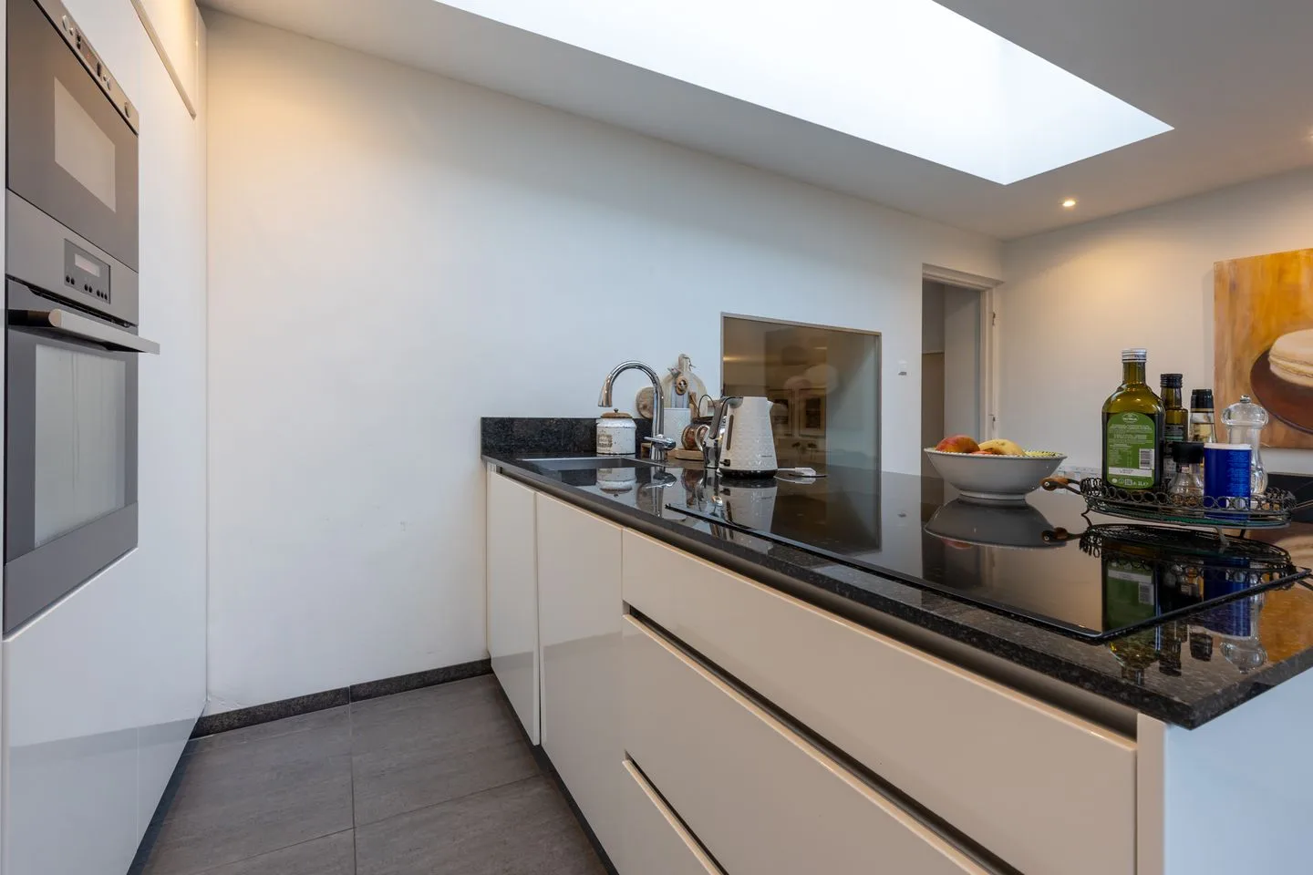 Paardestraat 13 Sittard thumbnail 36