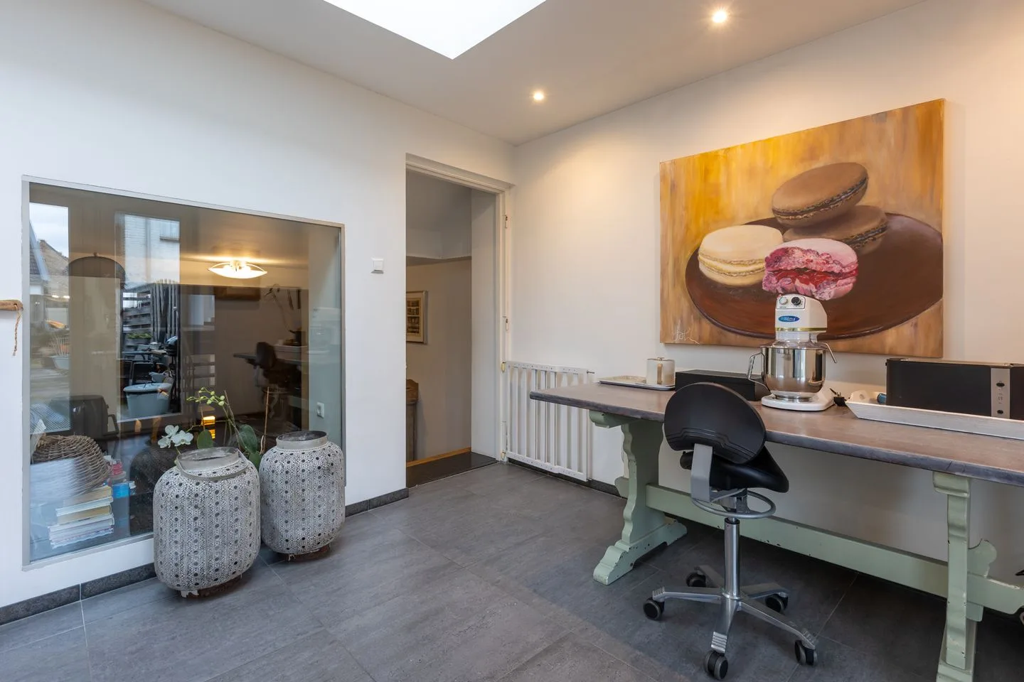 Paardestraat 13 Sittard thumbnail 37