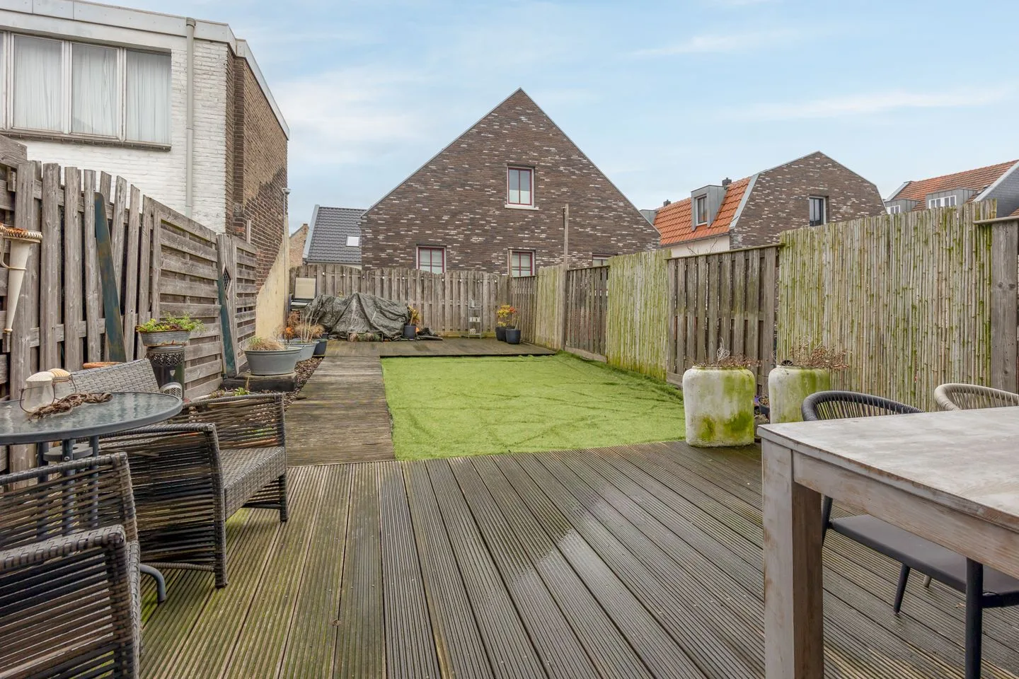 Paardestraat 13 Sittard thumbnail 39