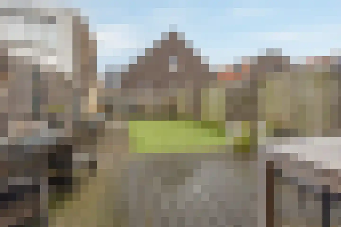 Paardestraat 13 Sittard thumbnail 39