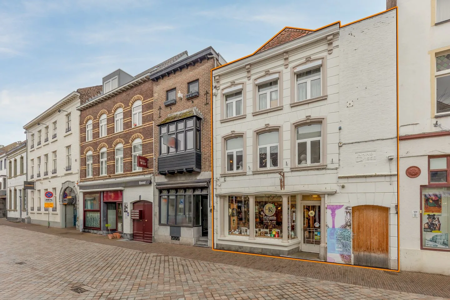 Paardestraat 13 Sittard thumbnail 4