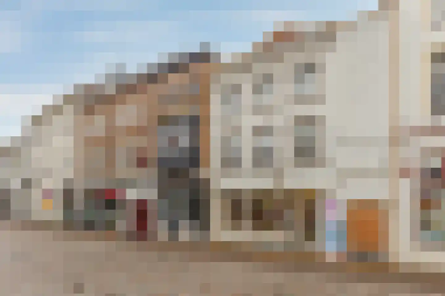 Paardestraat 13 Sittard thumbnail 4