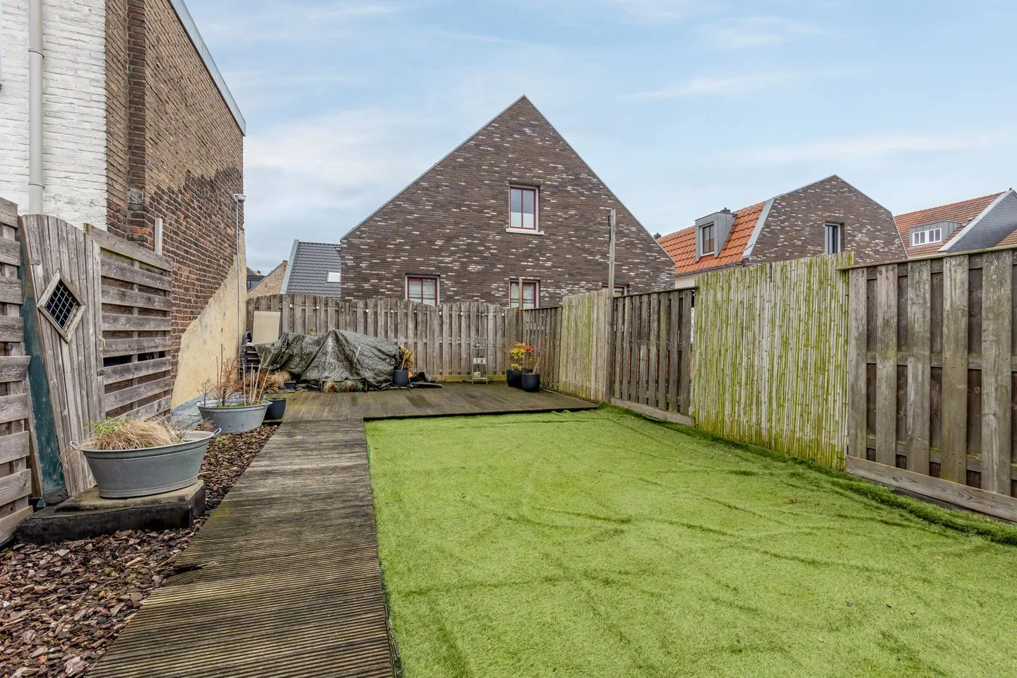 Paardestraat 13 Sittard thumbnail 40