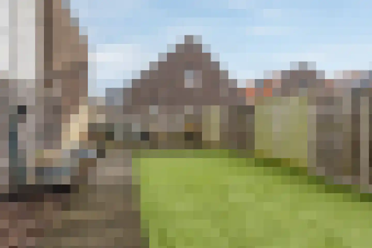Paardestraat 13 Sittard thumbnail 40