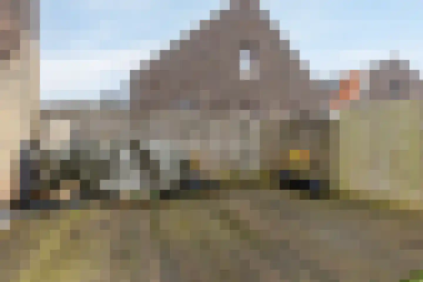Paardestraat 13 Sittard thumbnail 41