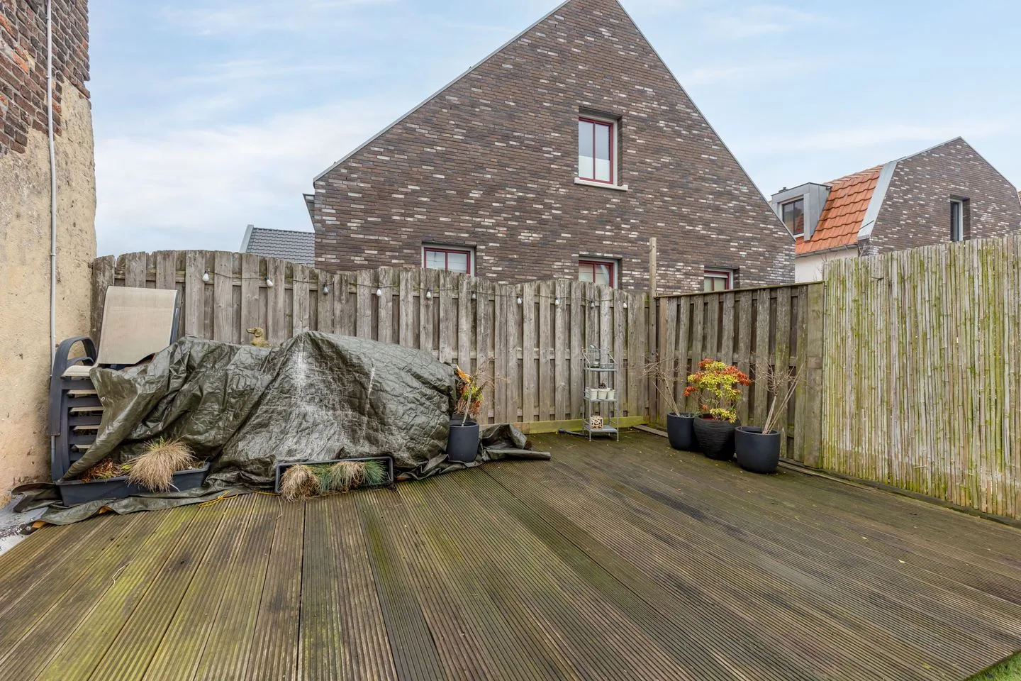 Paardestraat 13 Sittard thumbnail 41