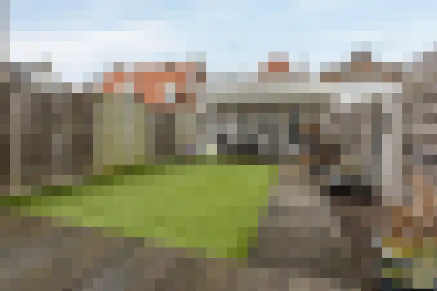 Paardestraat 13 Sittard thumbnail 42